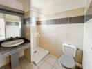 Apartment MURET 