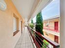 Apartment MURET 