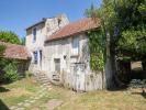 Annonce Vente 4 pièces Maison Guerville