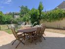 Annonce Vente 9 pièces Maison Nogent-le-rotrou