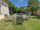Acheter Maison 169 m2 Nogent-le-rotrou