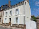 Acheter Maison Nogent-le-rotrou Eure et loir
