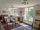 Acheter Maison Nogent-le-rotrou 319000 euros