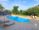 Vente Maison Rochemaure 07