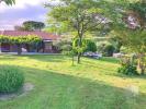 Annonce Vente 5 pièces Maison Rochemaure