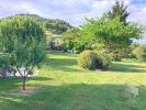 Acheter Maison 130 m2 Rochemaure