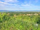 Acheter Maison Rochemaure Ardeche