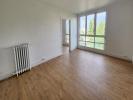 Location Appartement Brunoy 91