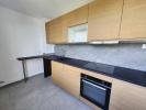 Annonce Location 3 pièces Appartement Brunoy