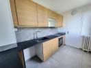 Louer Appartement 57 m2 Brunoy