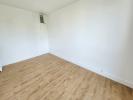 Louer Appartement Brunoy Essonne