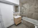 Louer Appartement Brunoy 950 euros