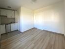 Location Appartement Maisons-alfort 94