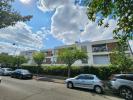 Louer Appartement Maisons-alfort 745 euros