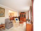 Vente Maison Yerres 91