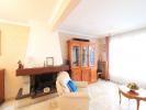 Annonce Vente 6 pièces Maison Yerres
