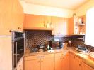Acheter Maison Yerres Essonne