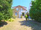 House BRUNOY 