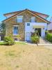 House BRUNOY 