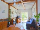 House BRUNOY 