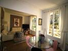 Annonce Vente 5 pièces Maison Montgeron