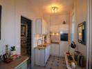 Acheter Maison Montgeron Essonne