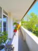 Apartment YERRES PISCINE