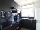 Apartment YERRES PISCINE
