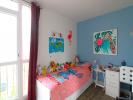 Apartment YERRES PISCINE