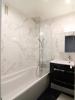 Apartment YERRES PISCINE