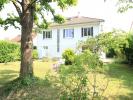 Vente Maison Yerres CENTRE VILLE 91330 6 pieces 135 m2