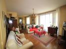 Annonce Vente 6 pièces Maison Yerres
