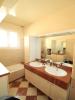 Acheter Maison Yerres 519000 euros