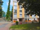Vente Appartement Yerres 91