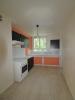 Acheter Appartement 49 m2 Yerres