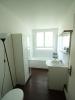 Acheter Appartement Yerres Essonne