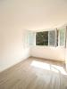Acheter Appartement Yerres 133000 euros