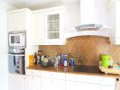 Annonce Vente 4 pièces Maison Yerres