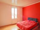 Acheter Maison Yerres Essonne