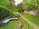 Acheter Maison Yerres 399000 euros