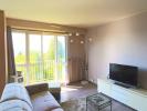Vente Appartement Yerres 91