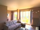 Annonce Vente 4 pièces Appartement Yerres