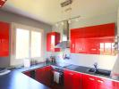 Acheter Appartement Yerres Essonne