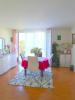 Annonce Vente 4 pièces Appartement Yerres