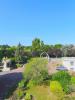 Acheter Appartement 68 m2 Yerres