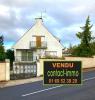 Vente Maison Yerres 91