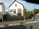 Vente Maison Stains 93