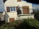 Annonce Vente 5 pièces Maison Stains