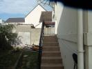 Acheter Maison 110 m2 Stains