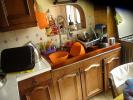 Acheter Maison Stains Seine saint denis